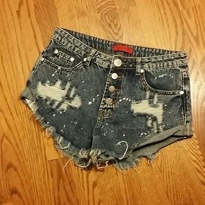 Sig8 destroyed cutoffs